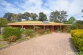Property photo of 2 Kulai Place Port Macquarie NSW 2444