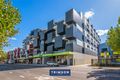 Property photo of 310/90 Buckley Street Footscray VIC 3011