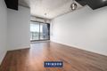 Property photo of 310/90 Buckley Street Footscray VIC 3011