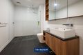 Property photo of 310/90 Buckley Street Footscray VIC 3011