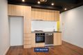 Property photo of 310/90 Buckley Street Footscray VIC 3011