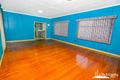 Property photo of 26 Twenty-First Avenue Parkside QLD 4825