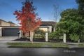 Property photo of 1 Evergreen Avenue Balwyn VIC 3103