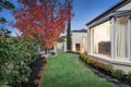 Property photo of 1 Evergreen Avenue Balwyn VIC 3103