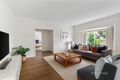 Property photo of 1 Evergreen Avenue Balwyn VIC 3103