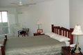 Property photo of 9 Margina Close Tuncurry NSW 2428