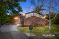 Property photo of 76 Campbell Street Glen Waverley VIC 3150