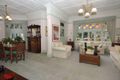 Property photo of 69 York Road Queens Park NSW 2022