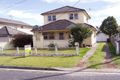 Property photo of 29 Moray Street Richmond NSW 2753