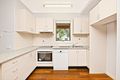Property photo of 19 Browns Avenue Enmore NSW 2042