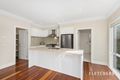 Property photo of 3/99 Rostrevor Parade Mont Albert North VIC 3129