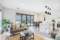 Property photo of 65A Illyarrie Avenue Surrey Downs SA 5126