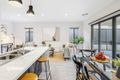 Property photo of 65A Illyarrie Avenue Surrey Downs SA 5126
