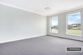 Property photo of 16 Chesham Avenue Oran Park NSW 2570