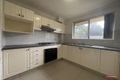 Property photo of 24/18 Conway Road Bankstown NSW 2200