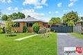 Property photo of 13 Crawford Street Emu Plains NSW 2750