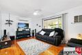 Property photo of 13 Crawford Street Emu Plains NSW 2750