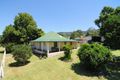 Property photo of C441B Princes Highway Meroo Meadow NSW 2540