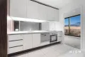 Property photo of 4711/639 Lonsdale Street Melbourne VIC 3000
