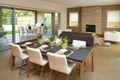 Property photo of 6 Craigend Place Bella Vista NSW 2153
