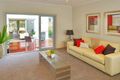 Property photo of 6 Craigend Place Bella Vista NSW 2153