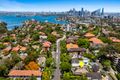 Property photo of 124 Wycombe Road Neutral Bay NSW 2089