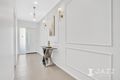 Property photo of 24 Spectacle Crescent Point Cook VIC 3030