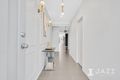 Property photo of 24 Spectacle Crescent Point Cook VIC 3030