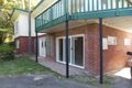 Property photo of 14 Lakeview Road Morisset Park NSW 2264