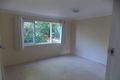 Property photo of 14 Lakeview Road Morisset Park NSW 2264