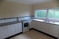 Property photo of 14 Lakeview Road Morisset Park NSW 2264