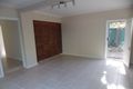 Property photo of 14 Lakeview Road Morisset Park NSW 2264