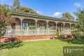 Property photo of 538 Magill Road Magill SA 5072