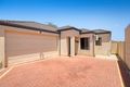 Property photo of 25C Ilumba Way Nollamara WA 6061