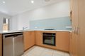 Property photo of 25C Ilumba Way Nollamara WA 6061