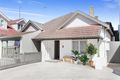 Property photo of 8 O'Brien Street Bondi Beach NSW 2026