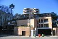 Property photo of 23/196 Forbes Street Darlinghurst NSW 2010