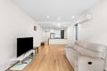 Property photo of 109/18 Berkeley Street Doncaster VIC 3108