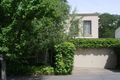 Property photo of 8 Condor Street Hawthorn East VIC 3123