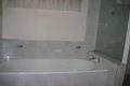 Property photo of 3 Valencia Way Slacks Creek QLD 4127