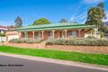 Property photo of 54 O'Dea Road Mount Annan NSW 2567