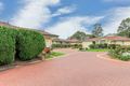 Property photo of 2/6 Heron Place Maddington WA 6109