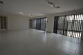 Property photo of 70 Kenton Way Rockingham WA 6168