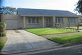 Property photo of 14 Hamilton Street Vale Park SA 5081