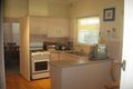Property photo of 14 Hamilton Street Vale Park SA 5081