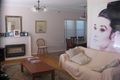 Property photo of 14 Hamilton Street Vale Park SA 5081