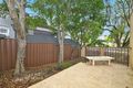 Property photo of 19 Browns Avenue Enmore NSW 2042