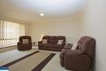 Property photo of 58 Pinnaroo Drive Padbury WA 6025