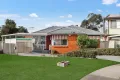 Property photo of 7 Killara Place Dharruk NSW 2770