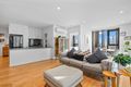Property photo of 4702/45 Clarke Street Southbank VIC 3006